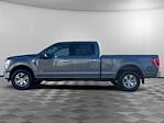 Used 2021 Ford F-150 SuperCrew Cab 4WD, Pickup for sale #6P0026 - photo 3