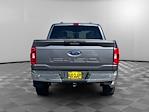 Used 2021 Ford F-150 SuperCrew Cab 4WD, Pickup for sale #6P0026 - photo 4