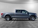 Used 2021 Ford F-150 SuperCrew Cab 4WD, Pickup for sale #6P0026 - photo 6