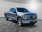 Used 2021 Ford F-150 SuperCrew Cab 4WD, Pickup for sale #6P0026 - photo 7