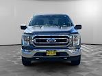 Used 2021 Ford F-150 SuperCrew Cab 4WD, Pickup for sale #6P0026 - photo 8