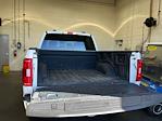 Used 2021 Ford F-150 SuperCrew Cab 4WD, Pickup for sale #6P0033 - photo 16