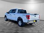 Used 2021 Ford F-150 SuperCrew Cab 4WD, Pickup for sale #6P0033 - photo 2