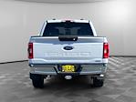 Used 2021 Ford F-150 SuperCrew Cab 4WD, Pickup for sale #6P0033 - photo 4