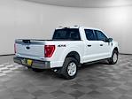 Used 2021 Ford F-150 SuperCrew Cab 4WD, Pickup for sale #6P0033 - photo 5