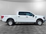 Used 2021 Ford F-150 SuperCrew Cab 4WD, Pickup for sale #6P0033 - photo 6