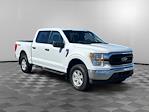 Used 2021 Ford F-150 SuperCrew Cab 4WD, Pickup for sale #6P0033 - photo 7