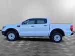 Used 2021 Ford Ranger SuperCrew Cab RWD, Pickup for sale #6P0034 - photo 3