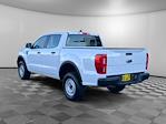 Used 2021 Ford Ranger SuperCrew Cab RWD, Pickup for sale #6P0034 - photo 2