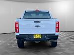 Used 2021 Ford Ranger SuperCrew Cab RWD, Pickup for sale #6P0034 - photo 4