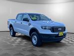 Used 2021 Ford Ranger SuperCrew Cab RWD, Pickup for sale #6P0034 - photo 7