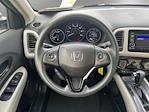 2021 Honda HR-V FWD, SUV for sale #6P0040 - photo 12