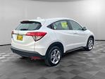 2021 Honda HR-V FWD, SUV for sale #6P0040 - photo 5