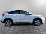 2021 Honda HR-V FWD, SUV for sale #6P0040 - photo 6