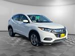 2021 Honda HR-V FWD, SUV for sale #6P0040 - photo 7