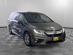 Used 2019 Honda Odyssey EX-L FWD, Minivan for sale #6P0042 - photo 7