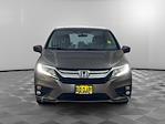 Used 2019 Honda Odyssey EX-L FWD, Minivan for sale #6P0042 - photo 8