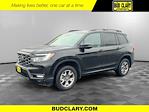 Used 2023 Honda Passport TrailSport AWD, SUV for sale #6P0048 - photo 1