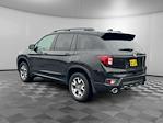 Used 2023 Honda Passport TrailSport AWD, SUV for sale #6P0048 - photo 2