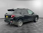 Used 2023 Honda Passport TrailSport AWD, SUV for sale #6P0048 - photo 5