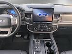 2024 Ford Expedition MAX 4WD, SUV for sale #F24004 - photo 11