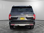 2024 Ford Expedition MAX 4WD, SUV for sale #F24004 - photo 4