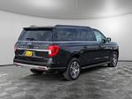 2024 Ford Expedition MAX 4WD, SUV for sale #F24004 - photo 5