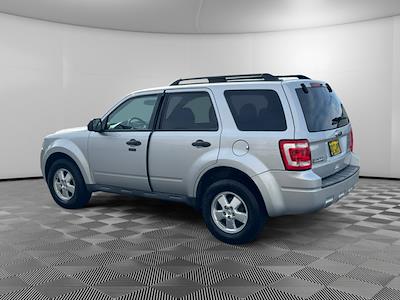 2012 Ford Escape 4WD, SUV for sale #F24005A - photo 2