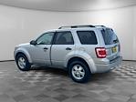 2012 Ford Escape 4WD, SUV for sale #F24005A - photo 2