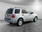 2012 Ford Escape 4WD, SUV for sale #F24005A - photo 5