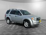 2012 Ford Escape 4WD, SUV for sale #F24005A - photo 7