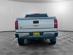 Used 2015 Chevrolet Silverado 1500 LT Crew Cab 4WD, Pickup for sale #F24011A - photo 4