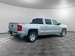 Used 2015 Chevrolet Silverado 1500 LT Crew Cab 4WD, Pickup for sale #F24011A - photo 5