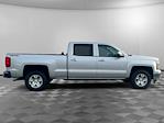 Used 2015 Chevrolet Silverado 1500 LT Crew Cab 4WD, Pickup for sale #F24011A - photo 6