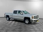 Used 2015 Chevrolet Silverado 1500 LT Crew Cab 4WD, Pickup for sale #F24011A - photo 7