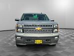 Used 2015 Chevrolet Silverado 1500 LT Crew Cab 4WD, Pickup for sale #F24011A - photo 8