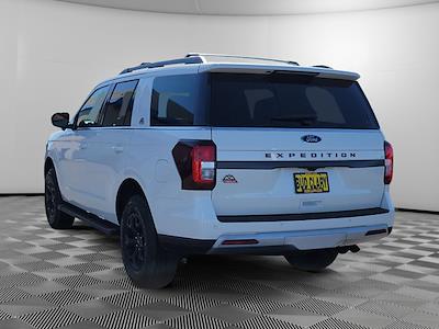 2024 Ford Expedition 4WD, SUV for sale #F24031 - photo 2