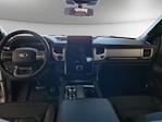 2024 Ford Expedition 4WD, SUV for sale #F24031 - photo 10