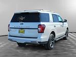 2024 Ford Expedition 4WD, SUV for sale #F24031 - photo 5