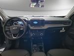 New 2024 Ford Maverick Lariat SuperCrew Cab AWD, Pickup for sale #F24040 - photo 10