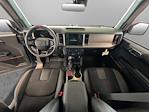 2024 Ford Bronco 4WD, SUV for sale #F24047 - photo 10