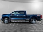 New 2024 Ford F-250 Lariat Crew Cab 4WD, Pickup for sale #F24050 - photo 3