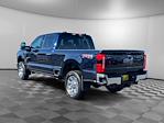 New 2024 Ford F-250 Lariat Crew Cab 4WD, Pickup for sale #F24050 - photo 2