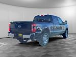 New 2024 Ford F-250 Lariat Crew Cab 4WD, Pickup for sale #F24050 - photo 5