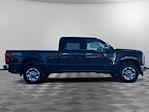 New 2024 Ford F-250 Lariat Crew Cab 4WD, Pickup for sale #F24050 - photo 6