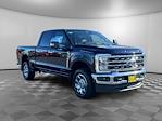 New 2024 Ford F-250 Lariat Crew Cab 4WD, Pickup for sale #F24050 - photo 7