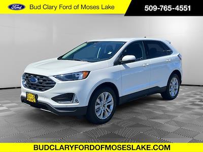 2024 Ford Edge AWD, SUV for sale #F24053 - photo 1