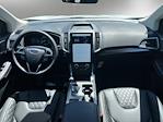 2024 Ford Edge AWD, SUV for sale #F24053 - photo 10