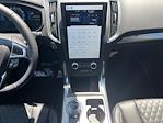 2024 Ford Edge AWD, SUV for sale #F24053 - photo 11