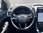 2024 Ford Edge AWD, SUV for sale #F24053 - photo 12